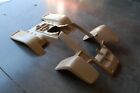 189578 189578. 189688 Maier Mfg Yamaha Banshee Standard Desert Sand Plastic Front And