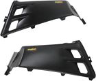 18958-20 Maier Cover Tank Yfz350