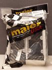 18959-31 Maier Mfg Yamaha Banshee