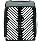 189590 Maier Mfg Radiator Cover