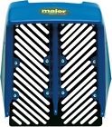 M18959db 189596 Maier Mfg Radiator Cover