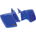 189650 Maier Mfg Custom Rear Fender