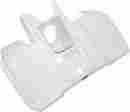 189761 Maier Mfg Atv Fender-rear White