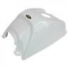 189771 Maier Yamaha Blaster Fuel Tank Cover New