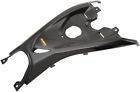 700rblk 189820 Maier Tank Cover Raptor