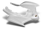 18986-30 Maier Mfg Fenders Rear