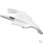14040419 18990-20 Maier Mfg Front Fender
