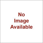 189906 Maier Mfg Front Fender Dark Blue