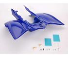 189916 Maier Mfg Rear Fender Dark Blue