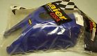 189926 Maier Gas Tank Cover Dark Blu