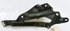 18p-21513-00-00 Yamaha 2009 Yfz 450