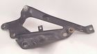 18p-21514-00-00 Yamaha 2009 Yfz 450 R
