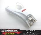 18p-2171a-00-00 Yamaha Plastic Gas Tank