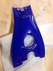 18p-2171a-10-00 Yamaha New Blue Yfz450r