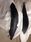 18p-21711-00-00 18p-21721-00-00 Yamaha New Black