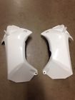 18p-21741-10-00 18p-21731-10-00 Yamaha New Yfz450r