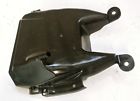 18p-2414h-00-00 Yamaha 2009 Yfz 450r