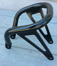 18p-2845n-20 Yamaha Front Guard New Take Off Item Fits