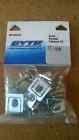 18p-f17b2-v1-00 Yamaha Gytr Quick Release
