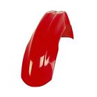 18p-w2151-00-00 Yamaha Front Fender Fenders