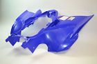 18p-w2161-00-00 Fender Yamaha Comp Yfz450x Yfz 450r 450x 450 Quad Rear Yfz450r