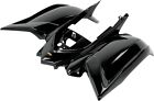 190020 Maier Mfg Rear Fender