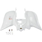 1404-0312 190021 Maier Plastic Fender Standard Rear