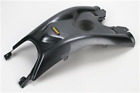 19003-30 Maier Mfg Tank Cover