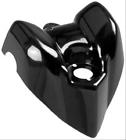 19004-20 Maier Mfg Raptor 700