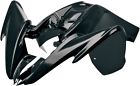 190080 Maier Mfg Fender Ft