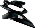 190090 Maier Mfg Rear Fender