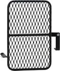 1901-0506 Moose Racing Expedition Radiator Guards