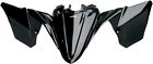 190100 Maier Mfg Black Front