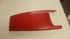 190106 Maier Mfg Fender Frt