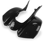 65-9011bk 190110 Maier Mfg Rear Fender