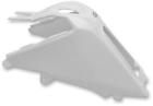 190131 Maier Mfg Tank Cover