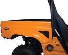 65-9016p 19016-19 Maier Mfg Rear Fender