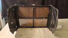 19033-hn2-000 Honda Used Oem Rubicon