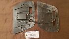 19033-hn8-000 Used Oem Honda Rincon