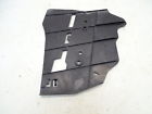 19033-hp5-600 Honda Rancher Radiator Shroud Right Es