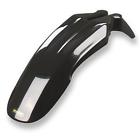 194460 Maier Mfg Front Fender Black 194460 Maier Mfg Front Fender Black