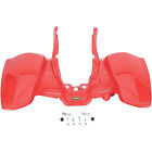 1404-0151 19451-12 Maier Plastic Fender Standard For