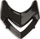 19454-30 Maier Mfg Vented Hood