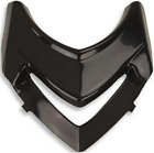 194540 Maier Mfg Vented Hood