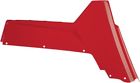 5210706 19457-12 Maier Mfg Polaris Side