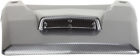 19466-30 Maier Replacement Carbon Fiber