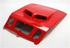 19469-12 Maier Mfg Custom Hood