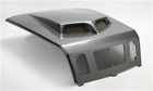 19469-30 Maier Mfg Custom Hood