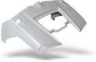 19473-30 Maier Mfg Front Fender Carbon Fiber Black