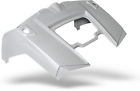 194731 Maier Mfg Front Fender